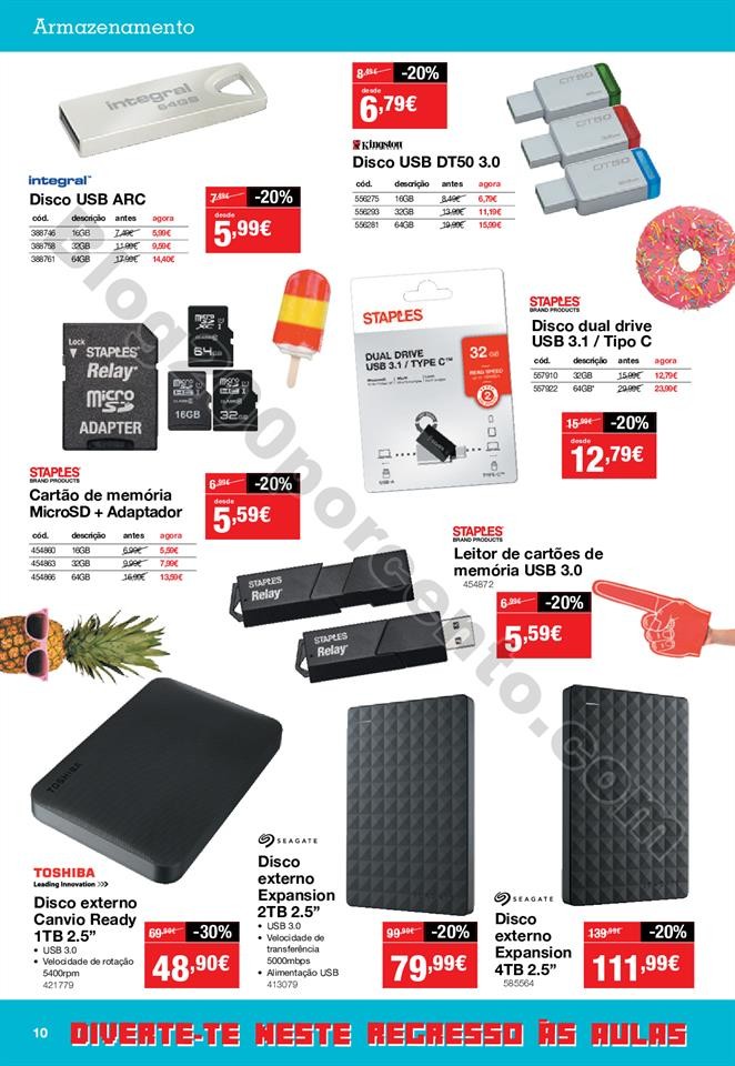 staples regresso às aulas 10 setembro_009.jpg