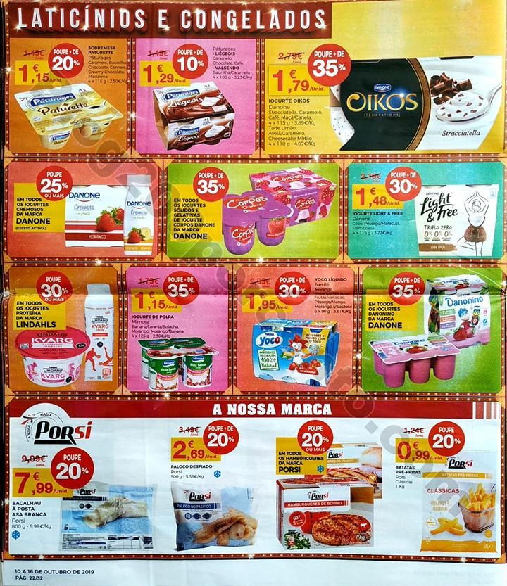 Intermarché 10 a 16 outubro_22.jpg