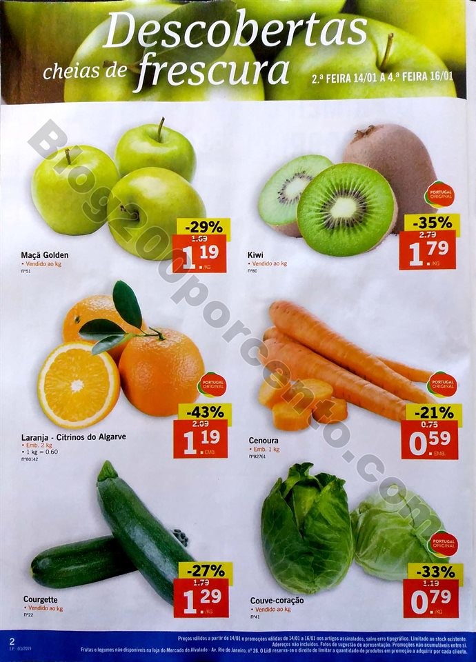 antevisao lidl 14 a 20 janeiro_2.jpg