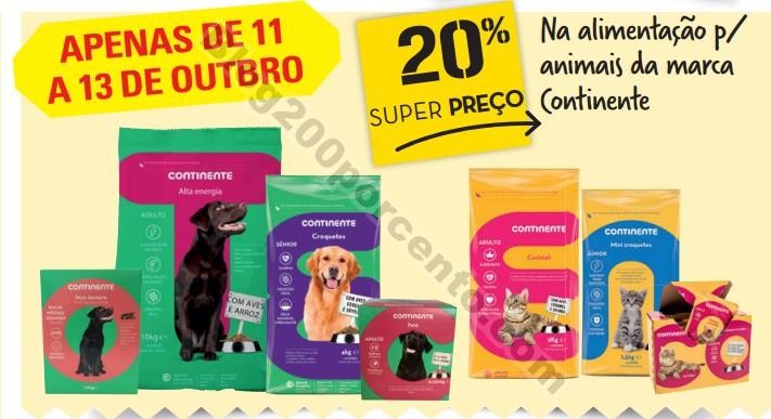 01 Promoções-Descontos-34524.jpg