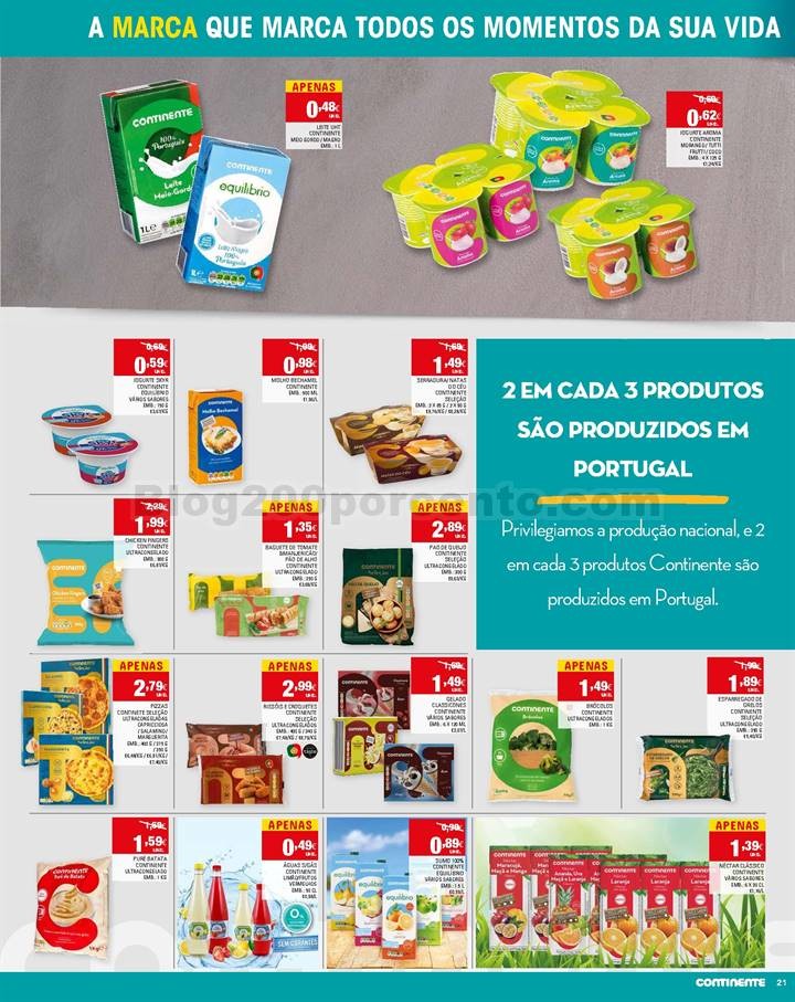 continente madeira 24 a 30 março_020.jpg