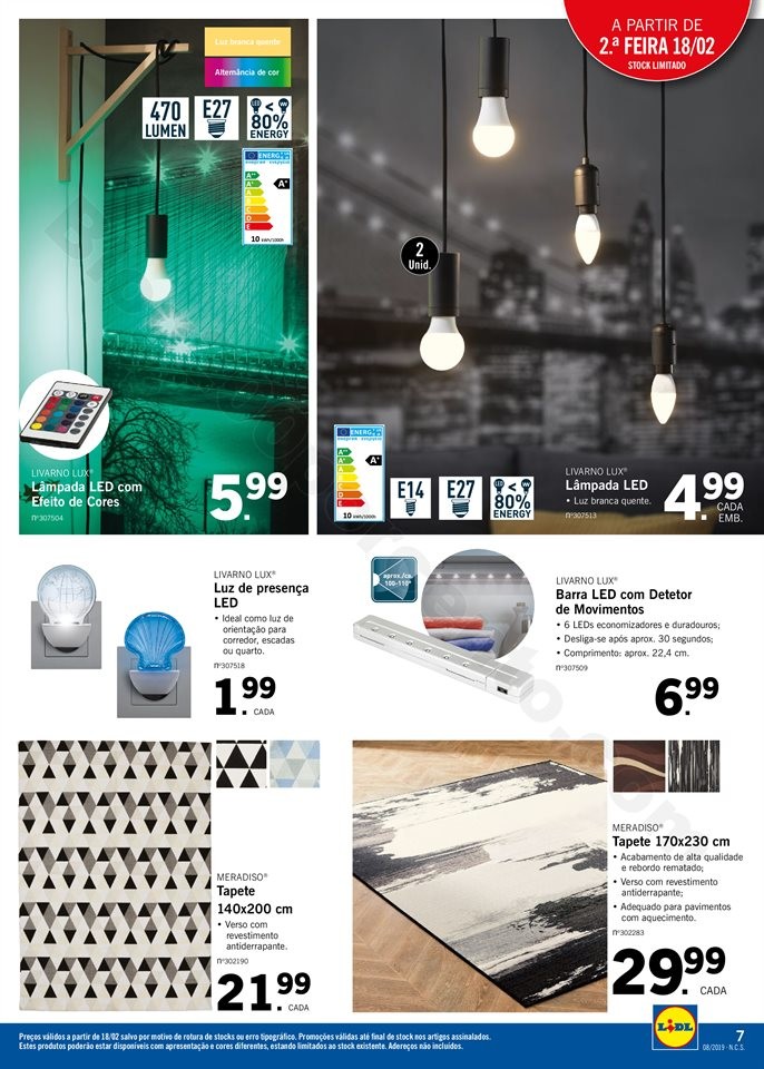 antevisao folheto lidl bazar 18 fevereiro_006.jpg