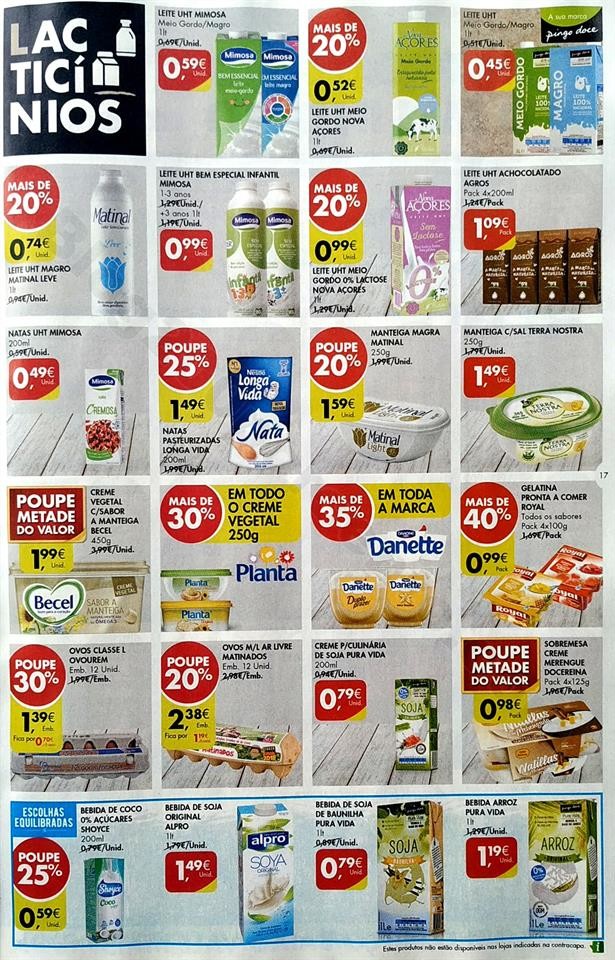 pingo doce 26 novembro a 2 dezembro_30.jpg