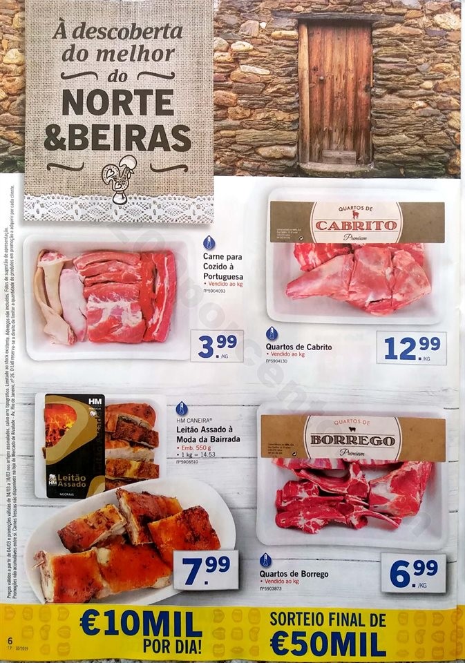 antevisao folheto lidl 4 a 10 março_6.jpg