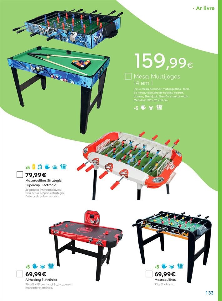 TOYSRUS Natal 2019 p133.jpg