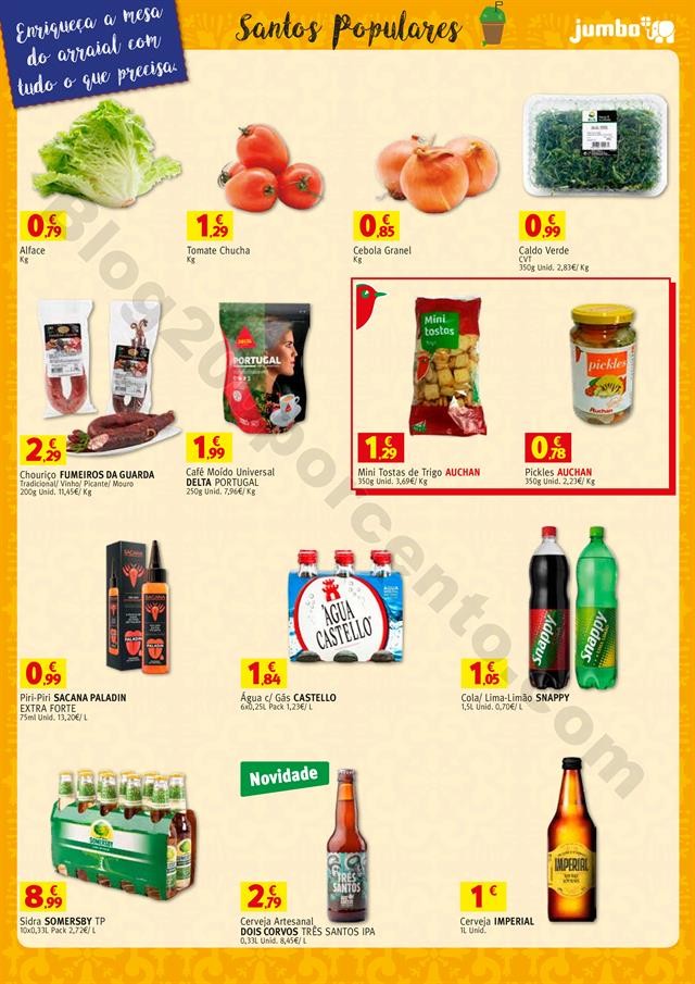 Folheto Digital Santos Populares_1_001.jpg