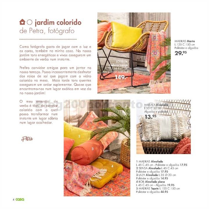 Casa 27 abril_003.jpg