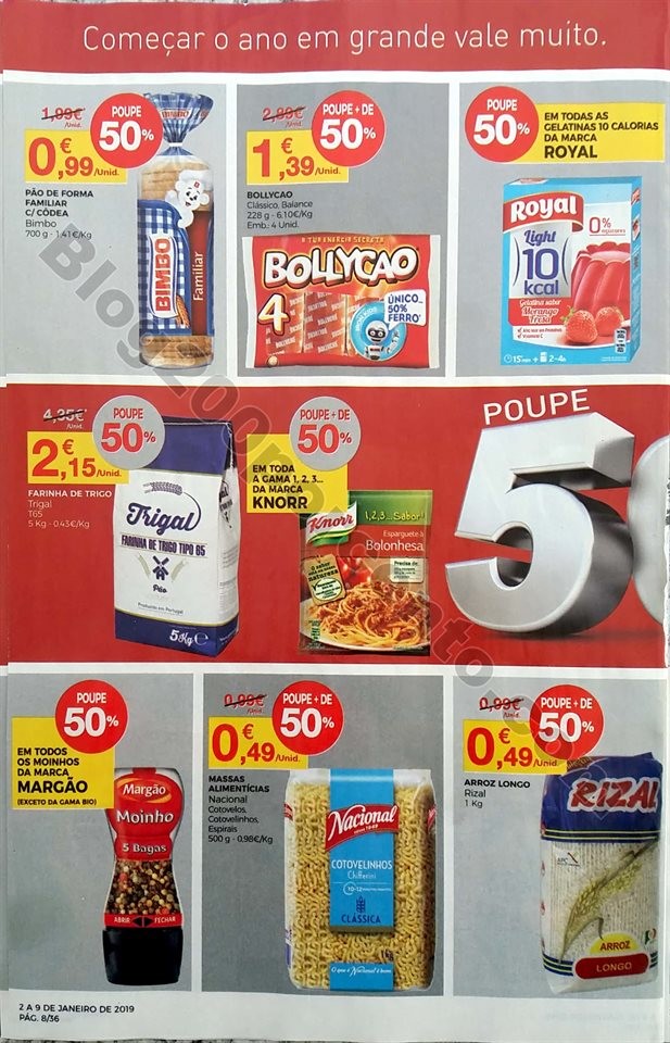 intermarche 2 a 9 janeiro_8.jpg