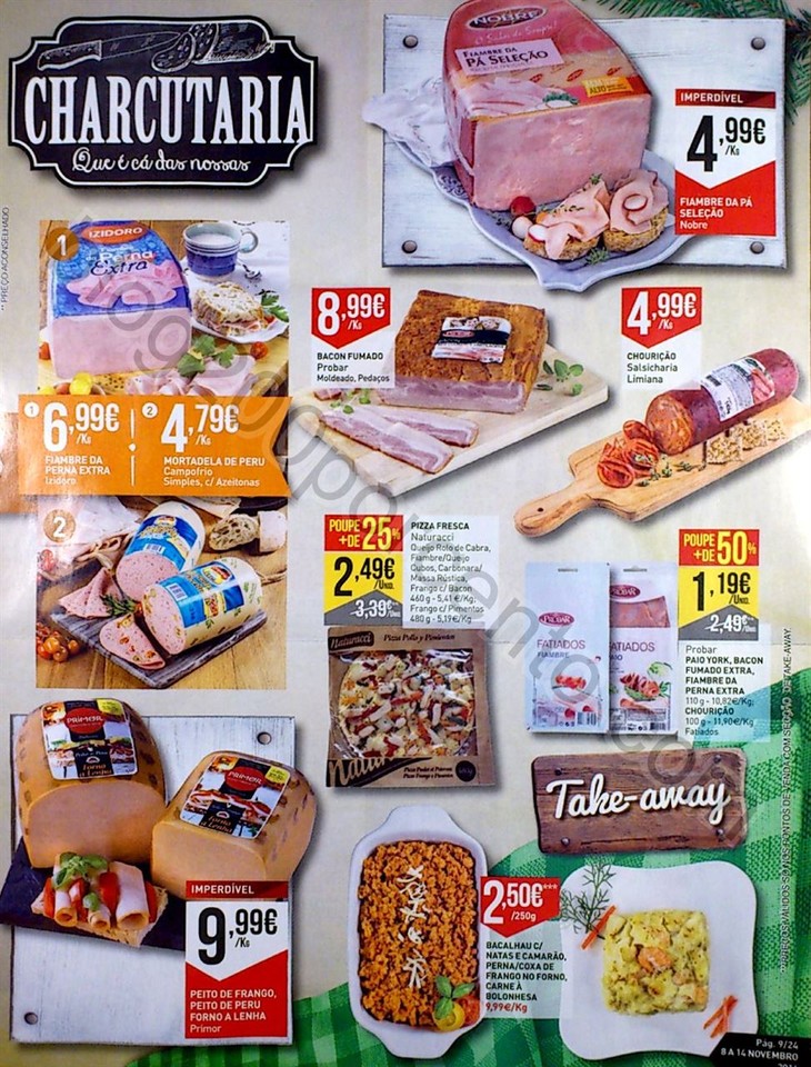 intermarche nn_9.jpg