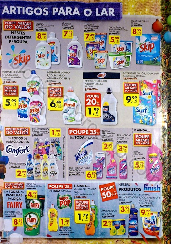 pingo doce 47_26.jpg