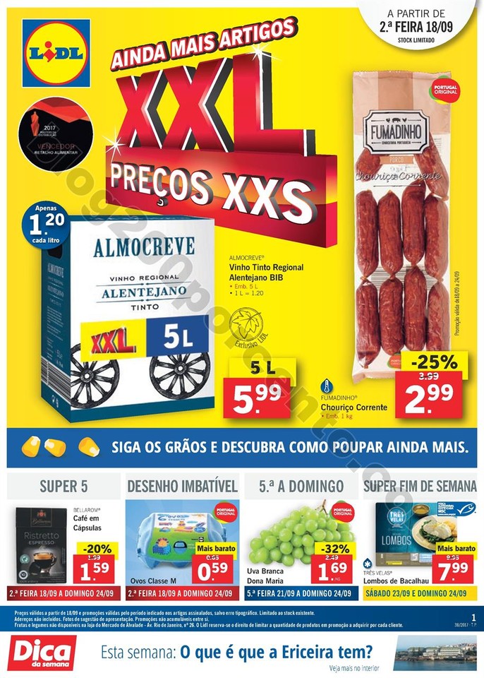 Promo_es_v_lidas_a_partir_de_18_09_2017_Mais_para_