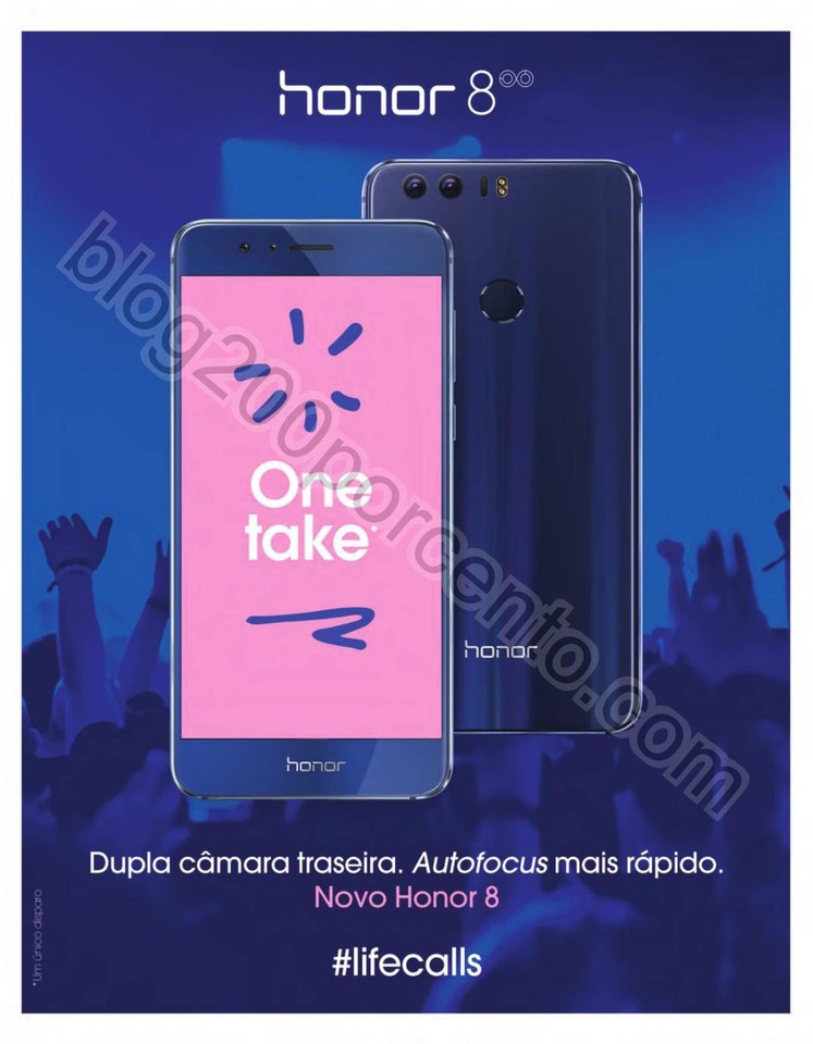 Antevisão Folheto WORTEN Mobile Promoções de 15