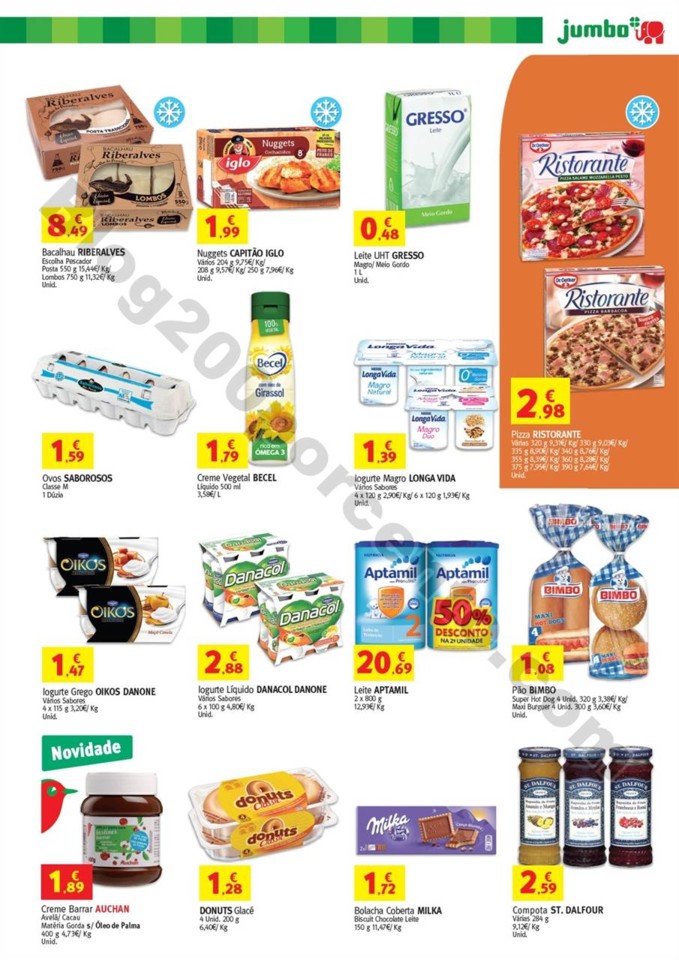 24 a 30 agosto jumbo p5.jpg