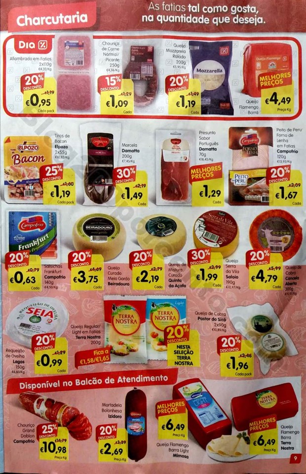 minipreco 12 a 18 abril family_9.jpg