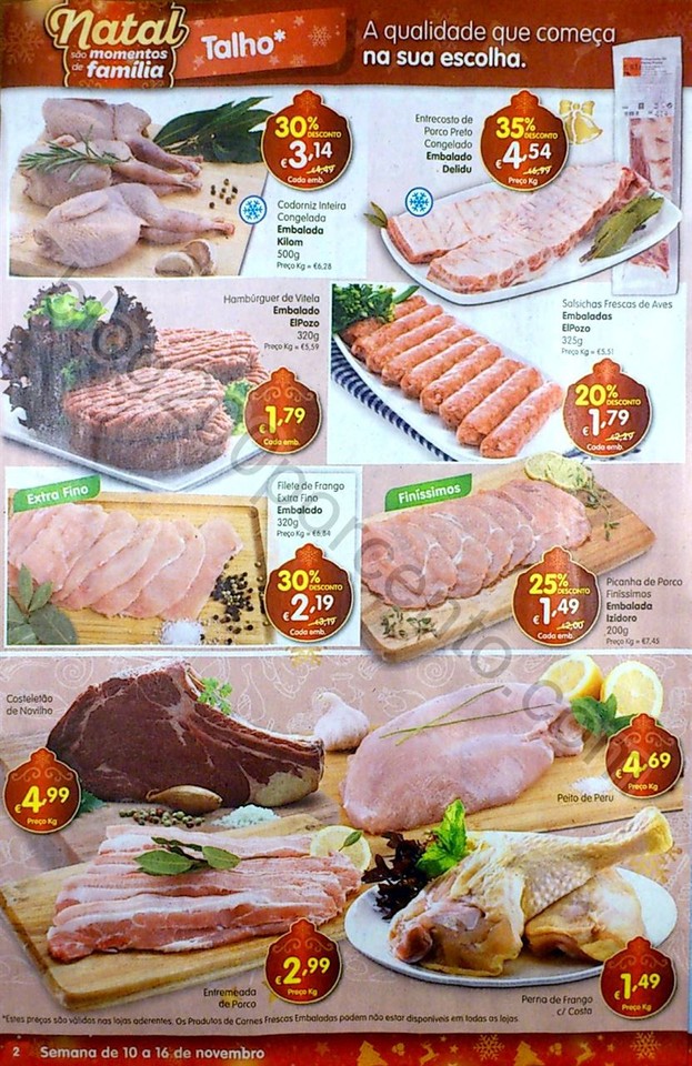 mini Family nn_2.jpg