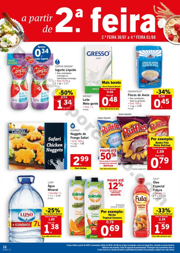Lidl_30_julho_a_5_agosto_015.jpg