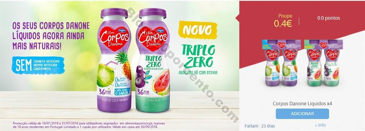 Promoções-Descontos-31204.jpg