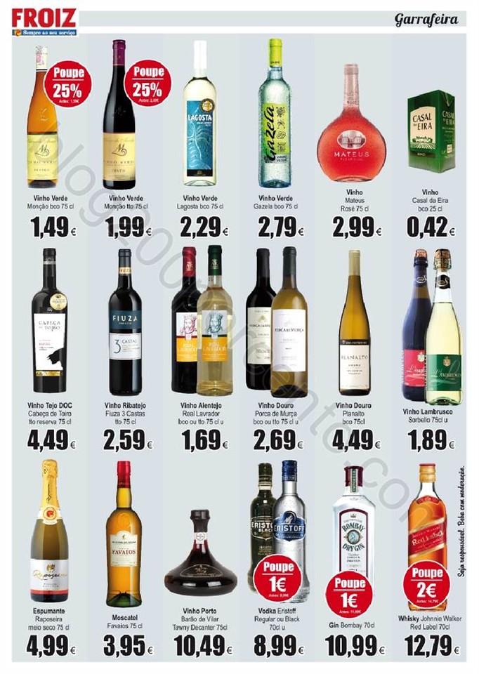 NovoFolheto FROIZ Promoções até 29 junho p13.jp