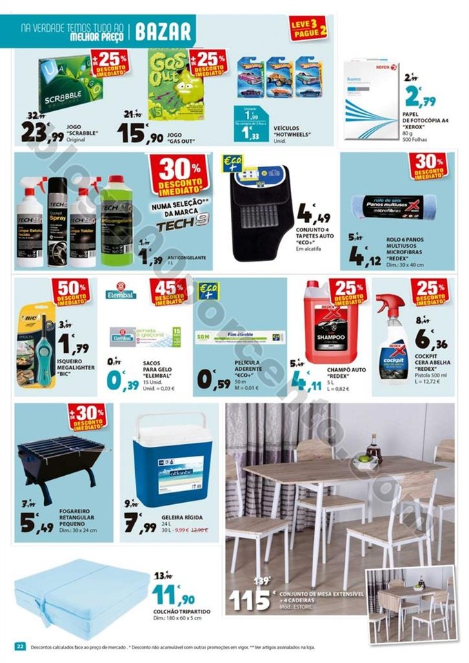 01 eleclerc 1 a 7 agosto p22.jpg