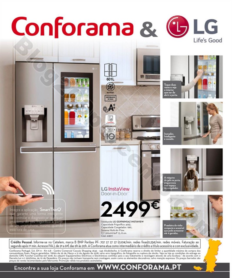 Conforama Cozinhas 2018 88.jpg