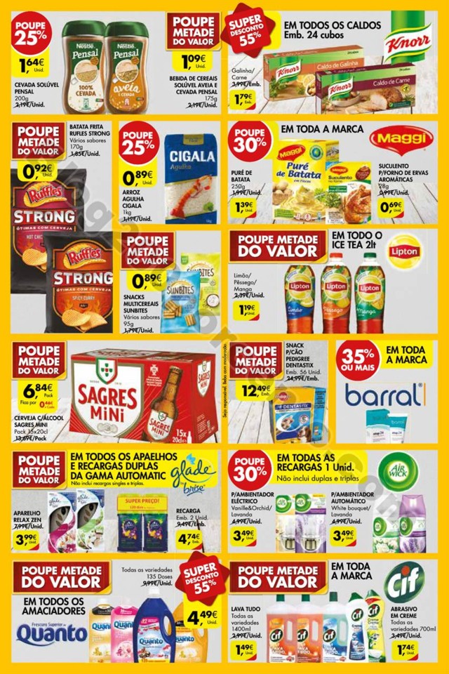 fds madeira 24 a 27 maio p2.jpg