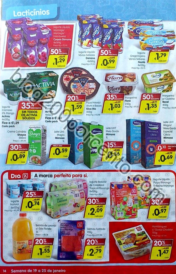 folheto 19 a 25 janeiro MP beb+®_14.jpg