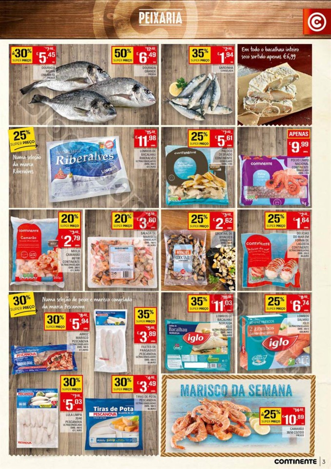 Continente Madeira 23 a 29 maio p3.jpg