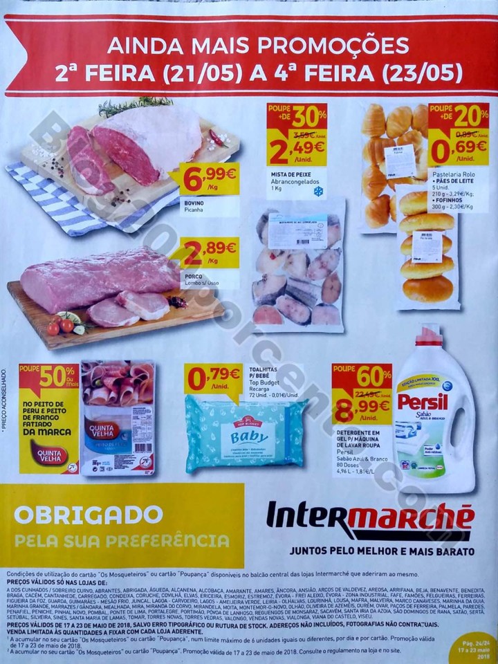 folheto intermarche 17 a 23 maio_24.jpg