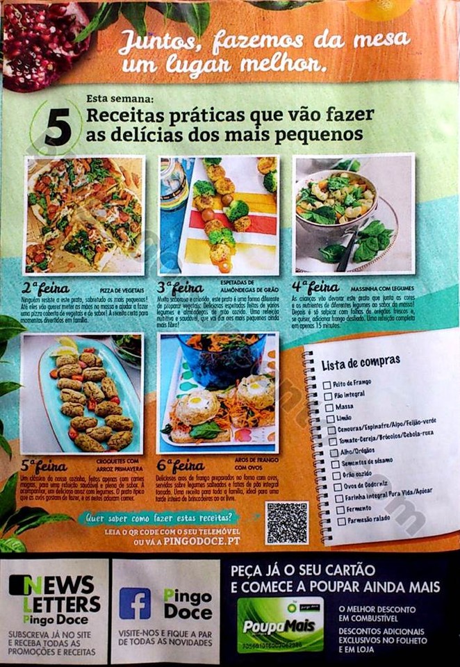 folheto pingo doce julho_18.jpg