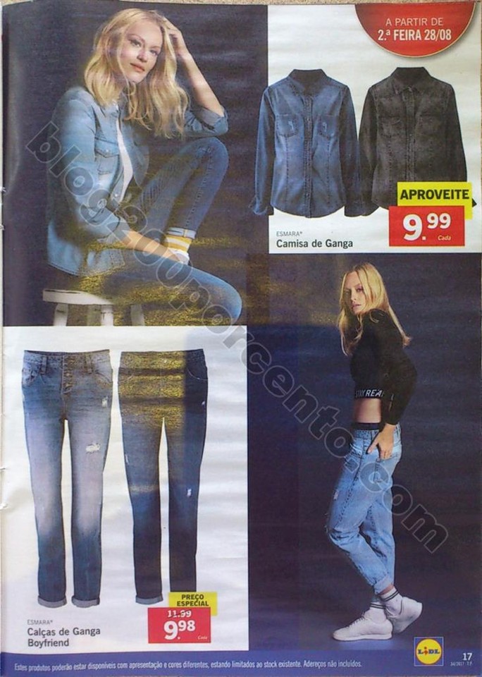 lidl regresso aulas_17.jpg