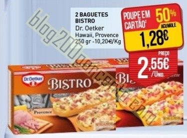 promoções-descontos-17610.jpg