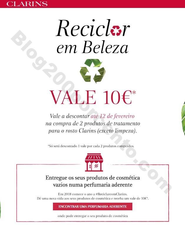 Promoções-Descontos-29923.jpg