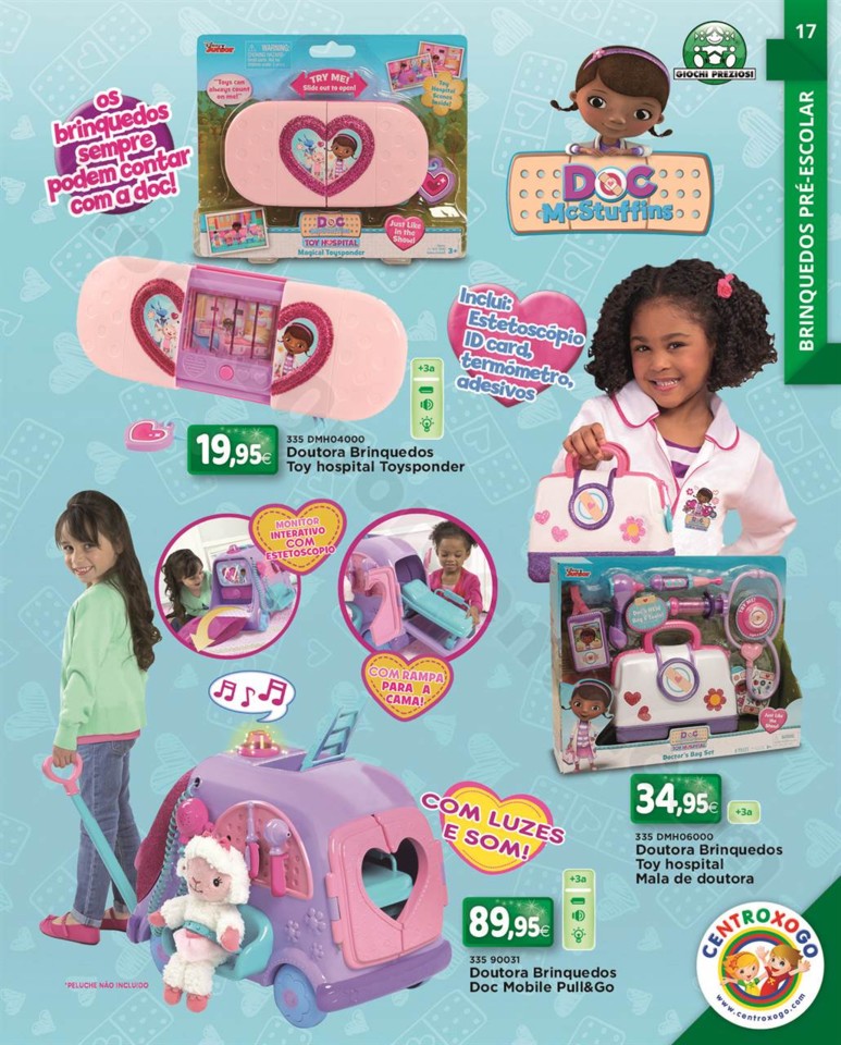 Antevisão Folheto CENTROXOGO Natal 2017 p17.jpg