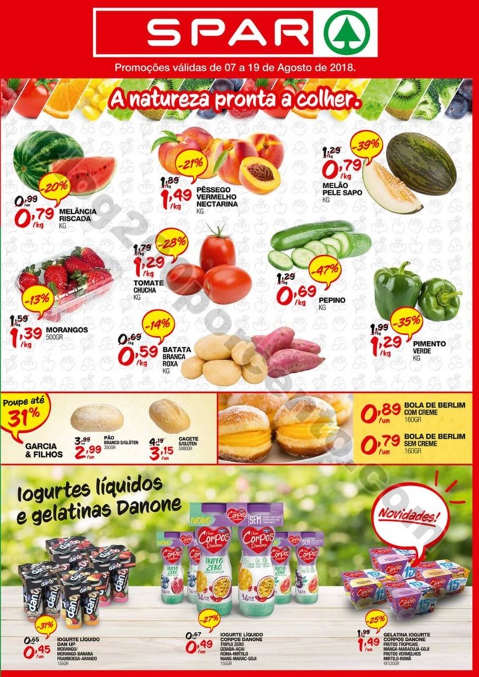 spar 7 a 19 agosto p1.jpg