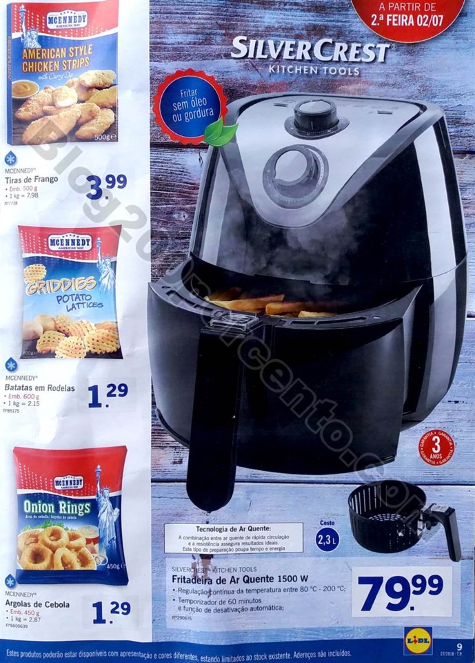 lidl bazar 2 Julho 5 Julho_9.jpg