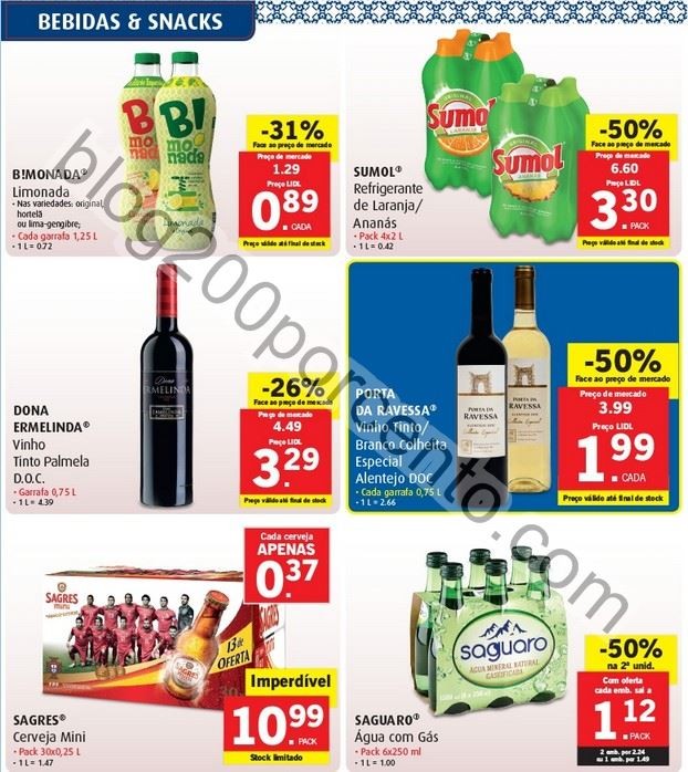 Promoções-Descontos-23657.jpg