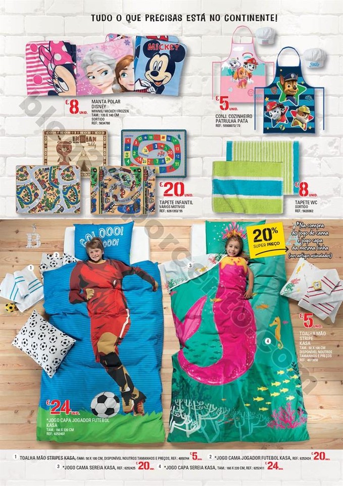 01 antevisão folheto regresso às aulas continent