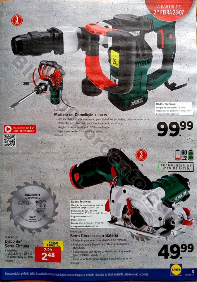 bazar lidl 23 e 26 julho_3.jpg