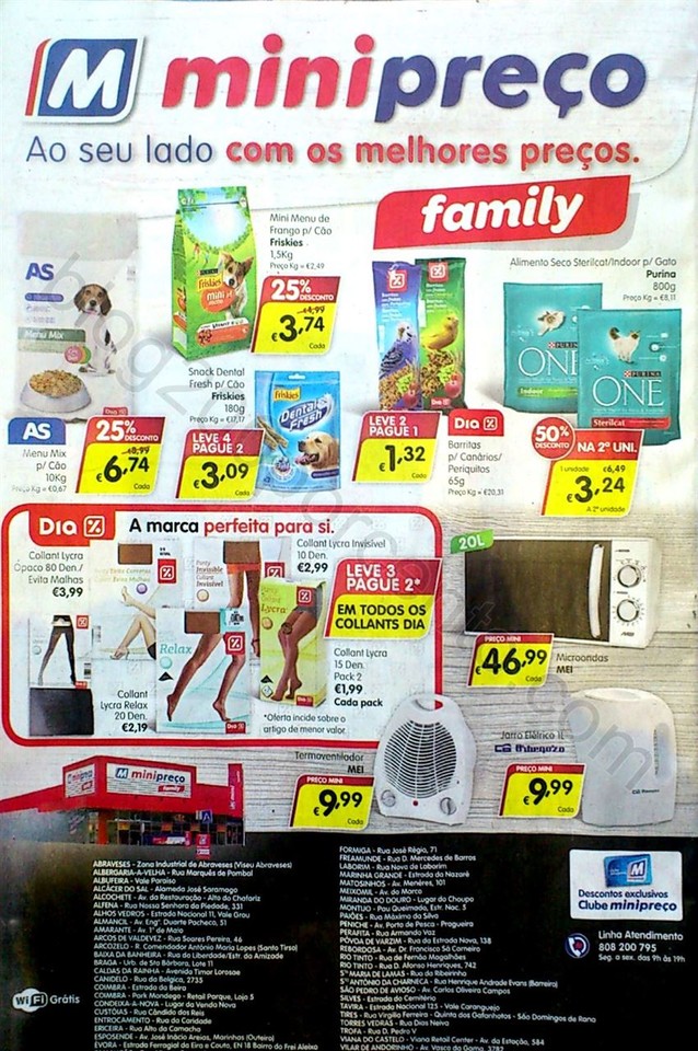 minipreco family_20.jpg