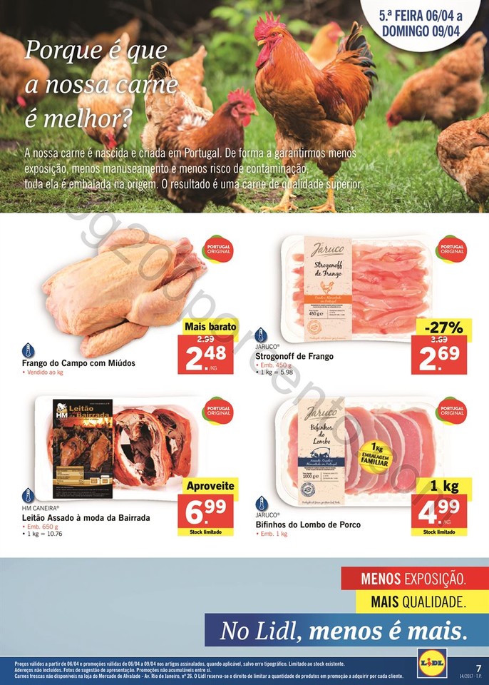 Promo_es_v_lidas_a_partir_de_06_04_2017_Mais_para_