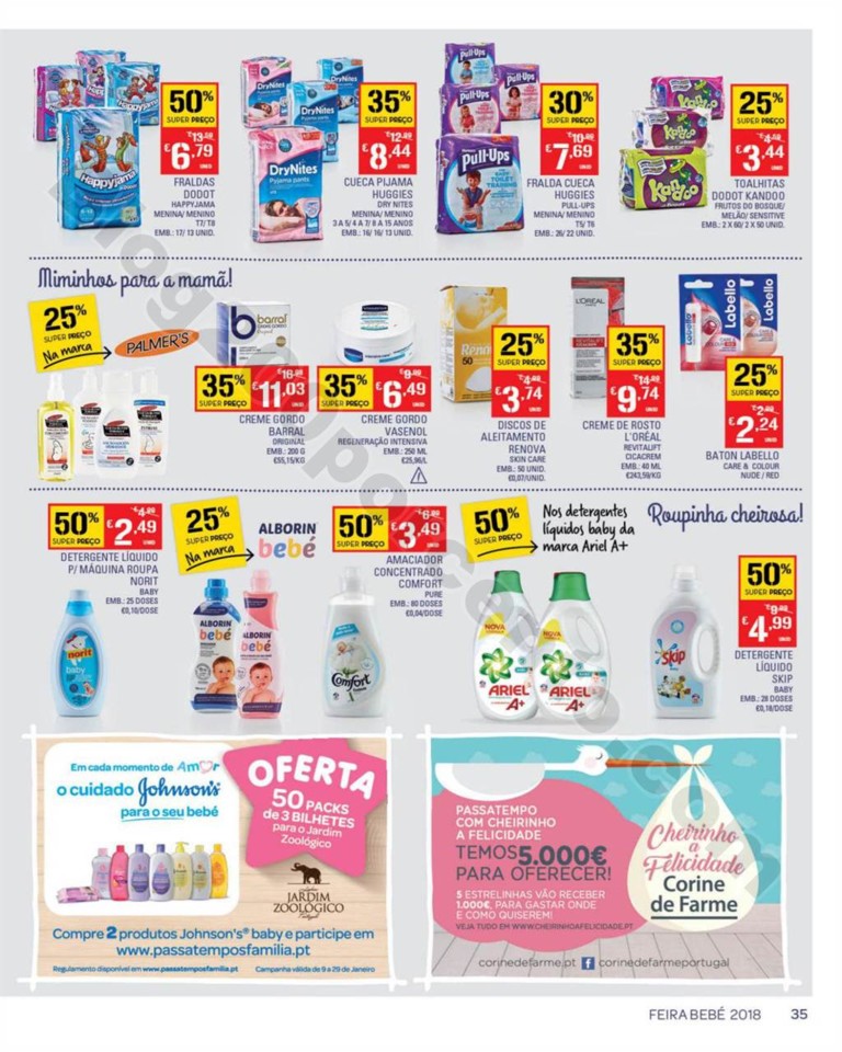 Feira bebé continente p35.jpg