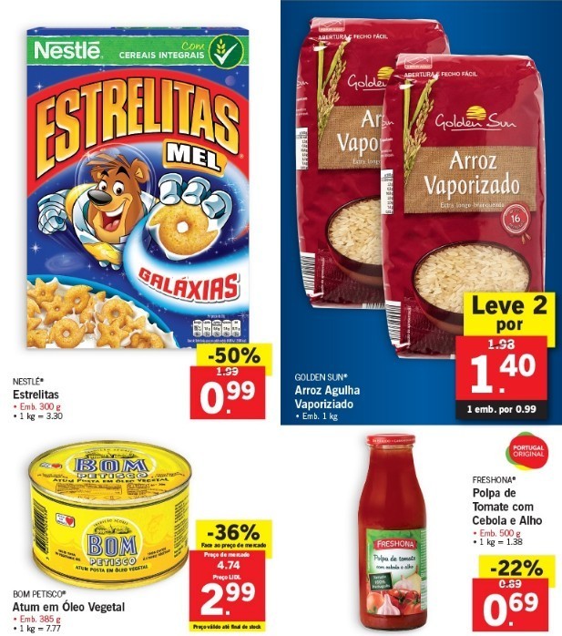 Promoções-Descontos-27498.jpg
