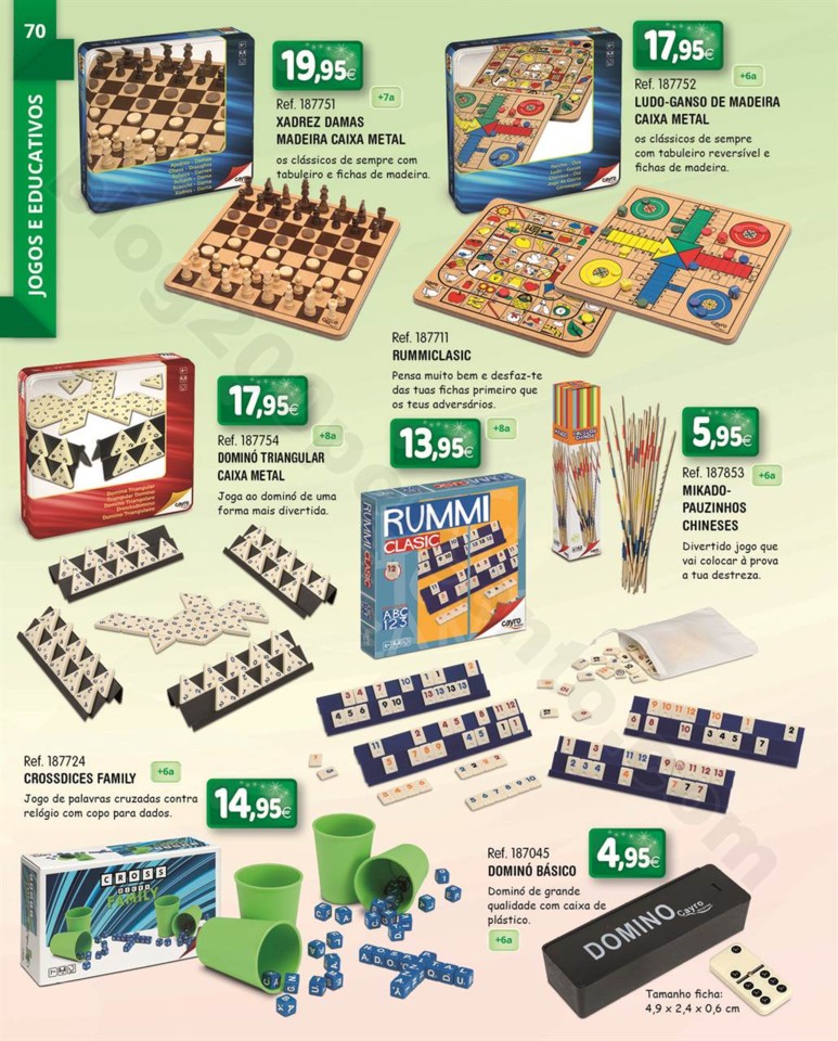 Antevisão Folheto CENTROXOGO Natal 2017 p70.jpg