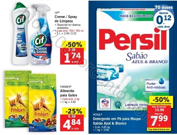 Promoções-Descontos-28182.jpg