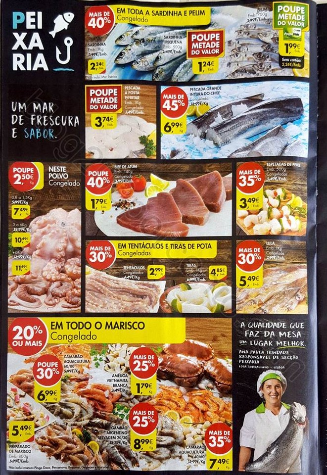 Novo Documento 2017-06-25_4.jpg