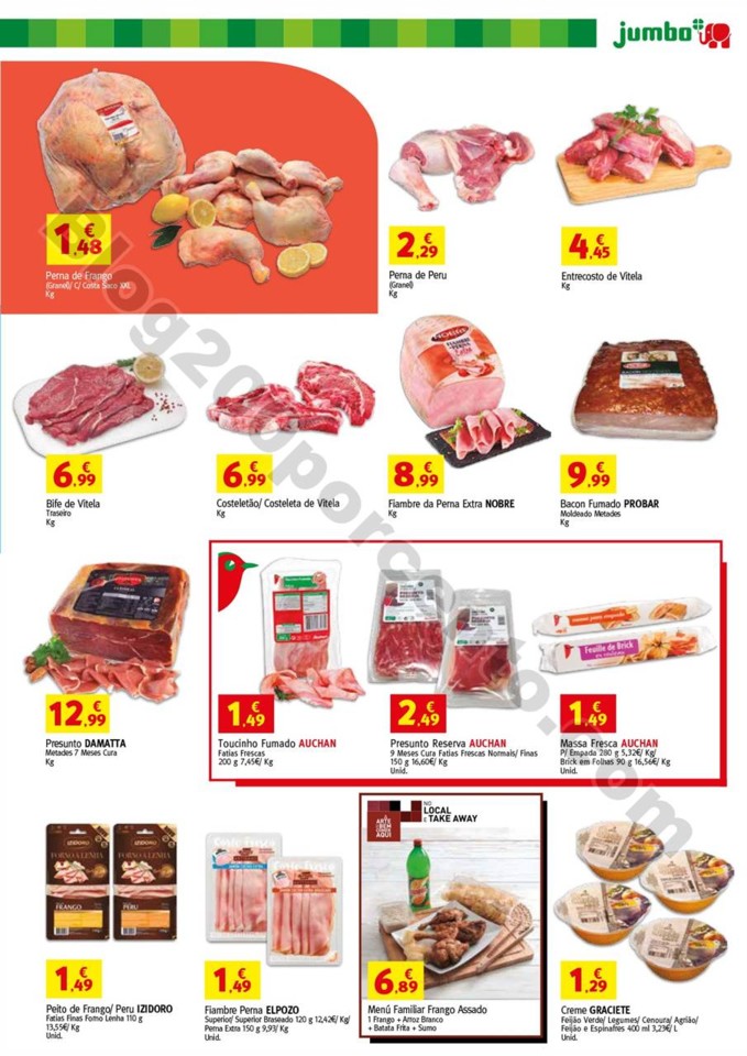 7 a 13 setembro jumbo_002.jpg