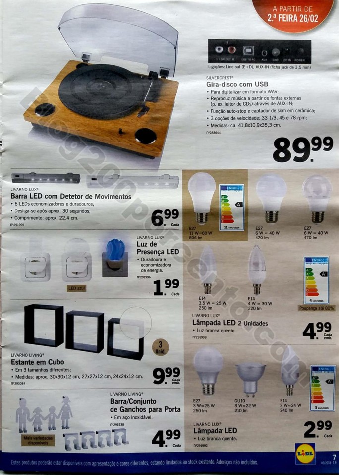 lidl 26 fevereiro extra_7.jpg