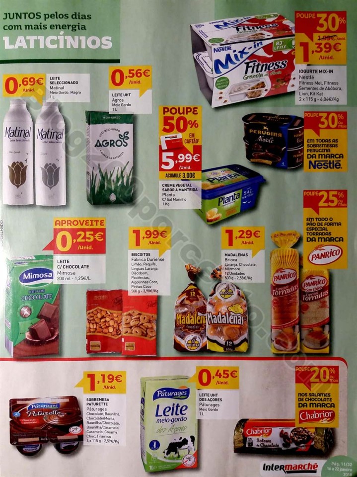 folheto Intermarche 16 a 22 janeiro_11.jpg