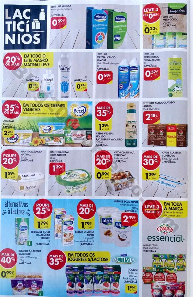 antevisao folheto pingo doce 4 a 10 setembro_14.jp