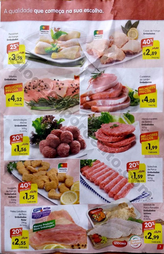 minipreco family 24 a 30 maio_7.jpg